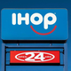 Image for article titled Mimosa, anyone? IHOP to add alcohol to the menu
